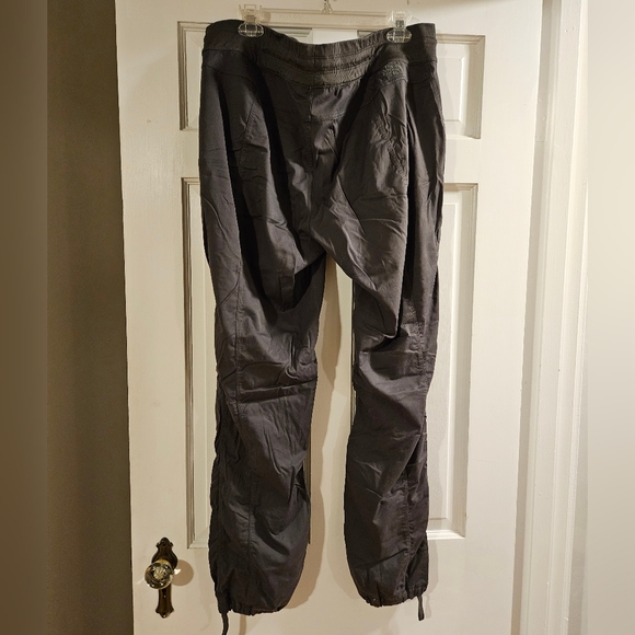 North Face Aphrodite 2.0 pants - Picture 3 of 3